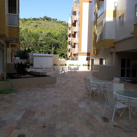 Apartamento Praia Grande Ubatuba Luaran gambar