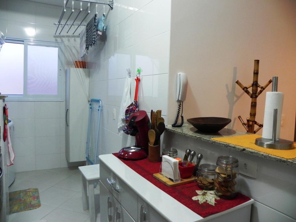 Apartamento Praia Grande Ubatuba Luaran gambar
